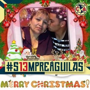 Meet your Posher, Eunice